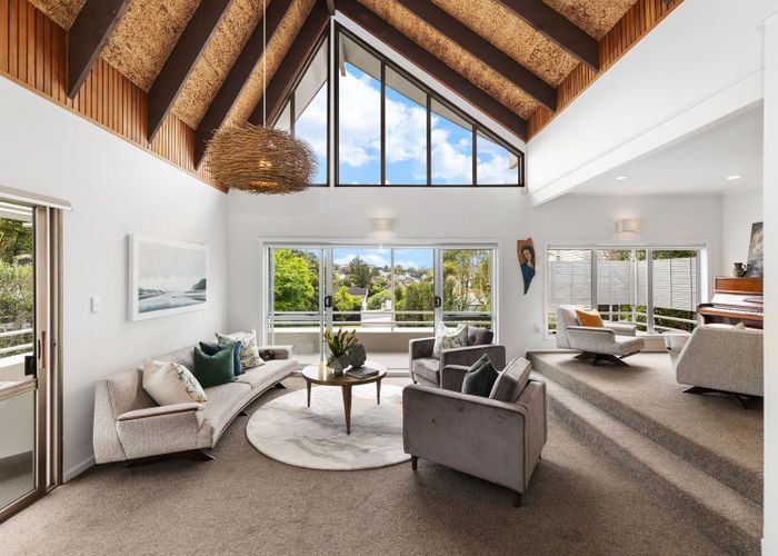  at 100A Patteson Avenue, Mission Bay, Auckland City, Auckland
