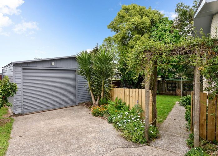  at 13 Cowen Place, Chartwell, Hamilton, Waikato