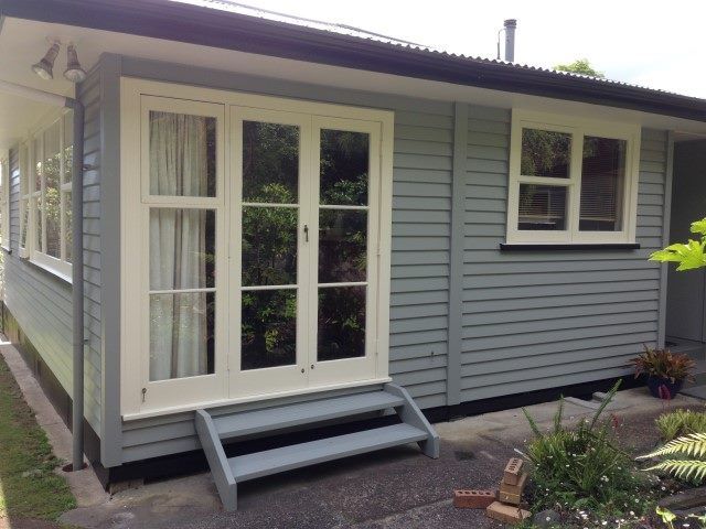  at 36A Windsor Road, Bellevue, Tauranga