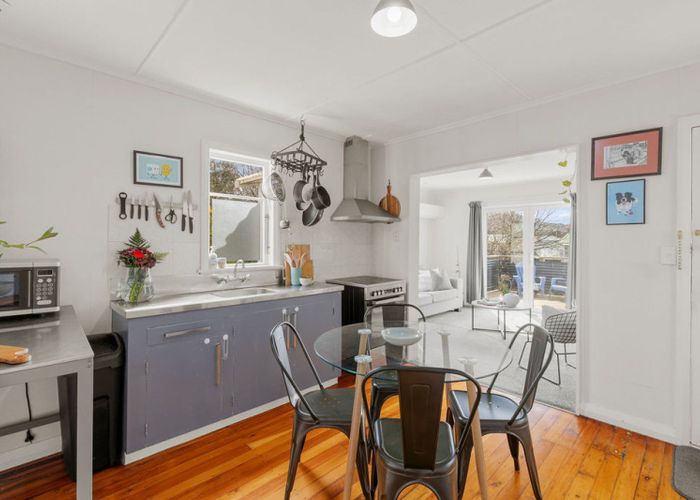  at 22 Boyd Avenue, Aramoho, Whanganui, Manawatu / Whanganui