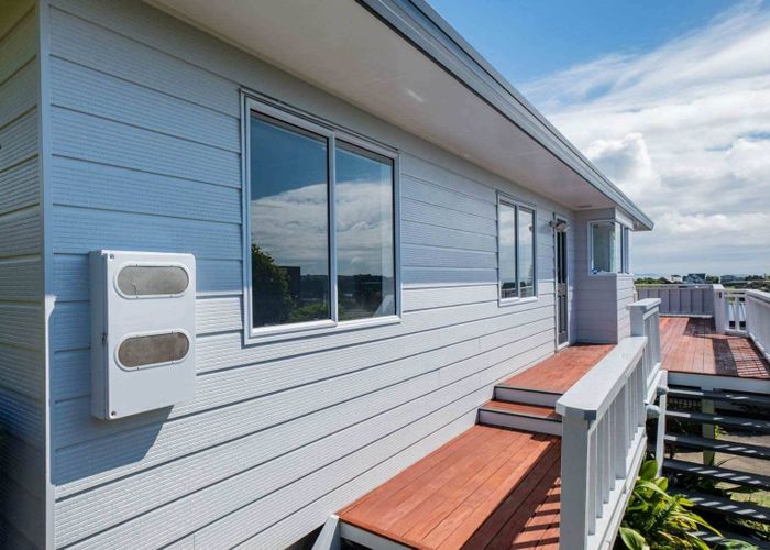  at 54a Waiora Road, Stanmore Bay, Rodney, Auckland