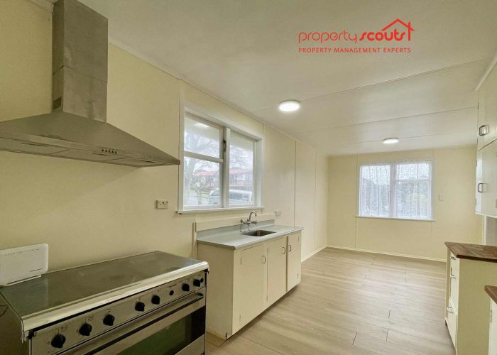 at 50 Endeavour Street, Marfell, New Plymouth, Taranaki