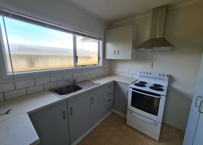  at 47E Fairview Road, Western Heights, Rotorua, Bay Of Plenty