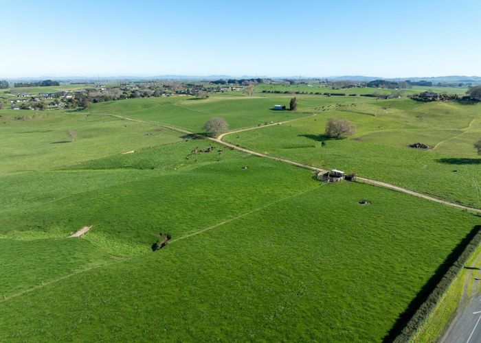  at Morrinsville-Tahuna Road, Morrinsville, Matamata-Piako, Waikato