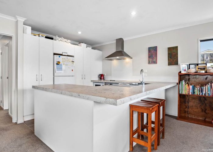  at 66A Helvetia Road, Pukekohe, Pukekohe