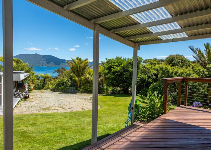  at 516 Clova Bay Road, Picton