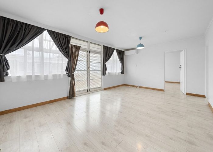  at 6/29 Wingate Street, Avondale, Auckland City, Auckland