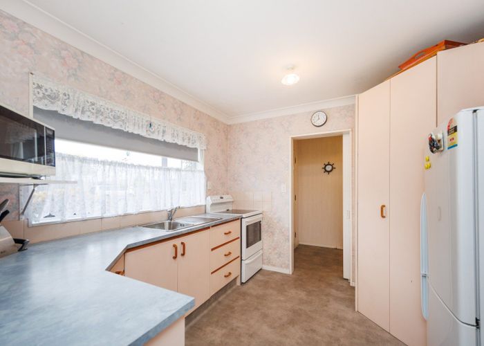  at 246 Albert Street, Hokowhitu, Palmerston North