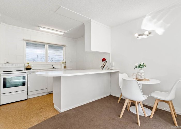  at 18/533 Manukau Road, Epsom, Auckland