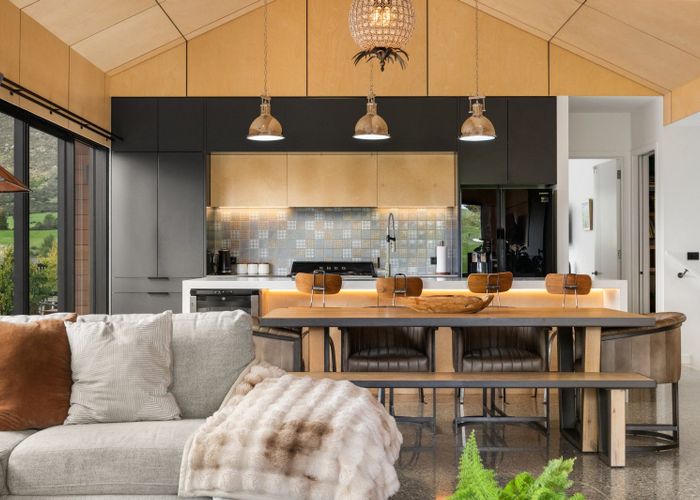  at 37 Pendeen Crescent, Jacks Point, Queenstown-Lakes, Otago