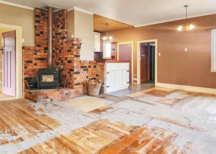  at 15 Wamphray Street, Nightcaps, Southland, Southland