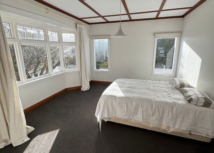  at 21A Putnam Street, Northland, Wellington, Wellington