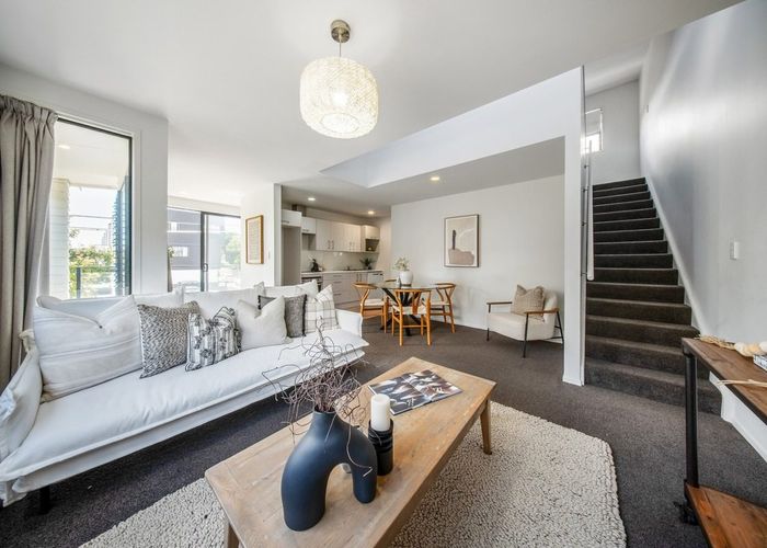  at 1/34 Miro Street, Mount Maunganui, Tauranga, Bay Of Plenty