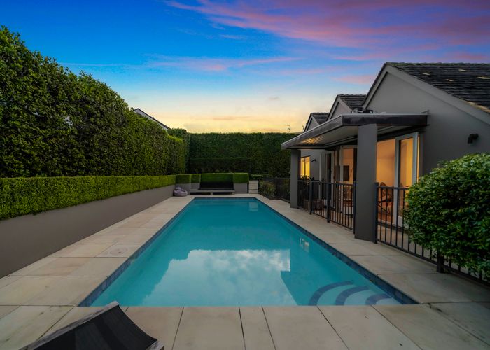  at 5 Eastbourne Road, Remuera, Auckland