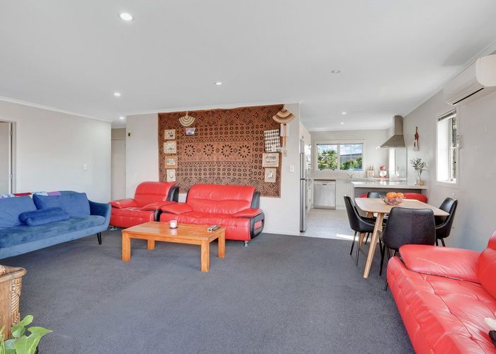  at 6 Fraser Street, Frankton, Hamilton, Waikato