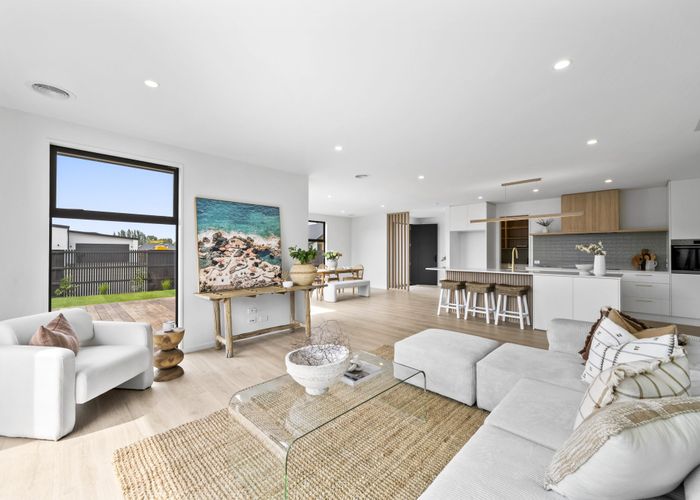  at 3 Harrier Lane, Marshland, Christchurch City, Canterbury