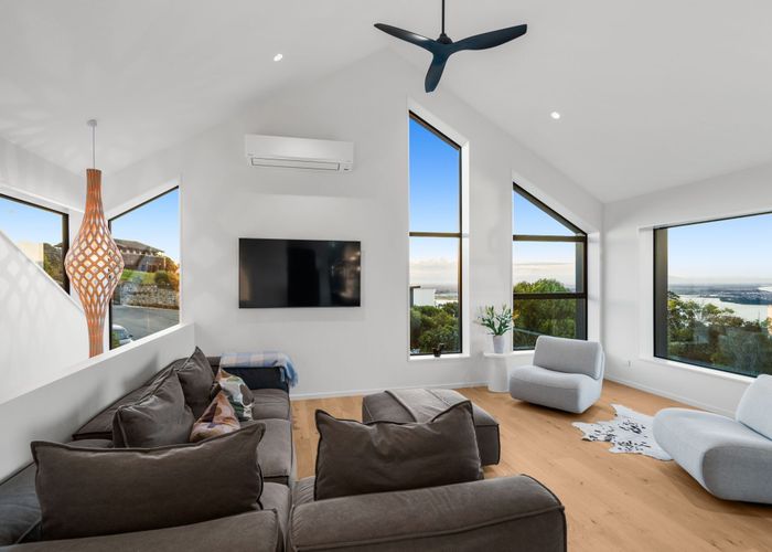  at 25 Revelation Drive, Sumner, Christchurch City, Canterbury