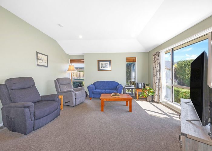  at 47C Birchfield Avenue, Dallington, Christchurch City, Canterbury