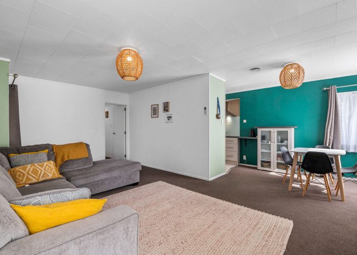  at 9 Bronte Place, Owhata, Rotorua, Bay Of Plenty