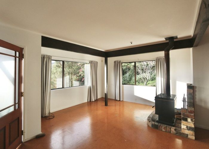  at 165 Lone Kauri Road, New Lynn