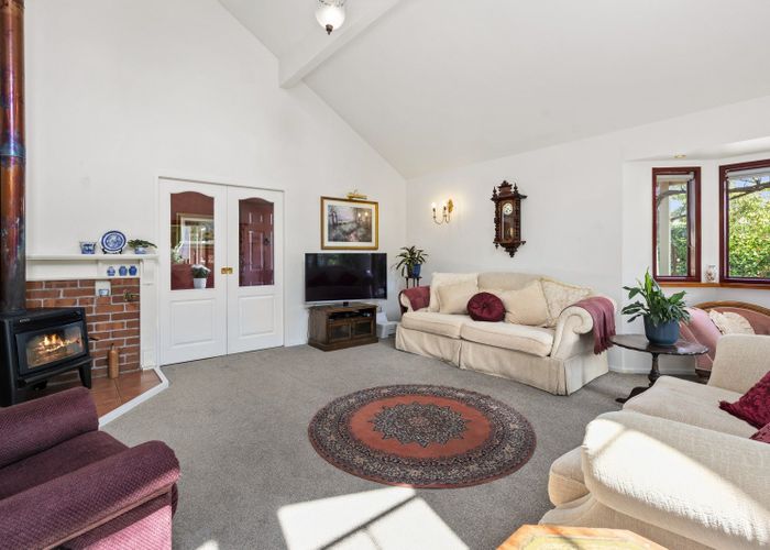  at 19 Gibbs Place, Taupo