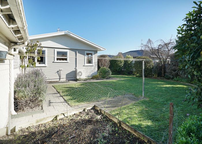  at 2/25 Manson Avenue, Stoke, Nelson