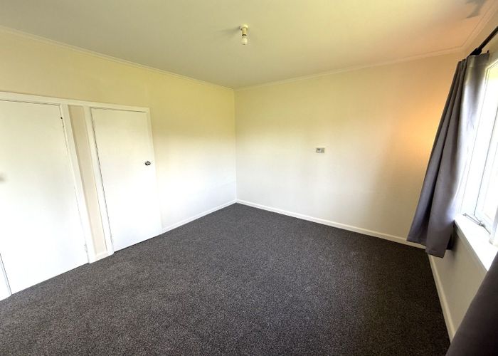  at 40  Coxhead Road, Manurewa, Manukau City, Auckland