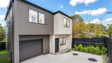  at 6/29 Brandon Road, Glen Eden, Auckland
