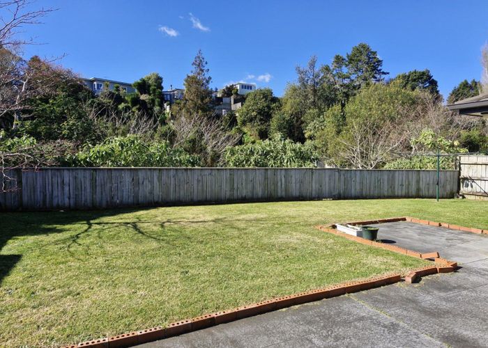  at 40 Magnolia Drive, Westown, New Plymouth, Taranaki
