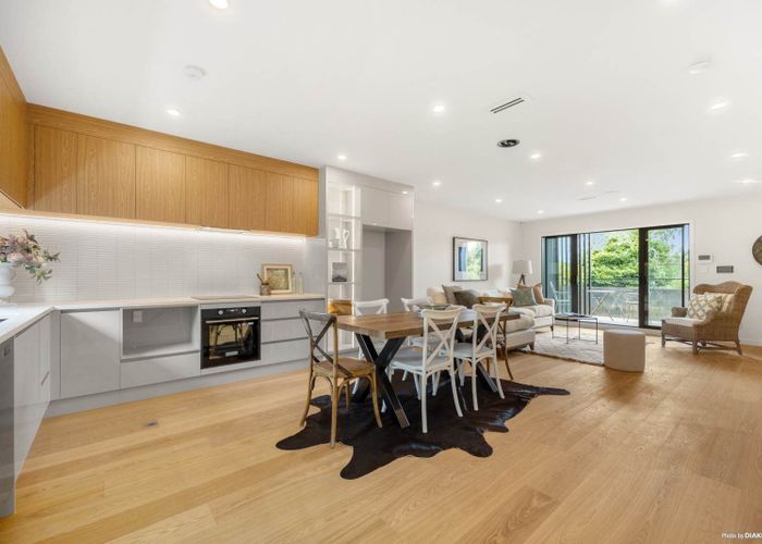  at 2/12 King Edward Avenue, Epsom, Auckland City, Auckland