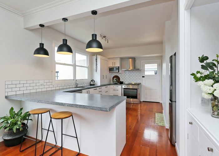  at 607 Riverslea Road North, Parkvale, Hastings