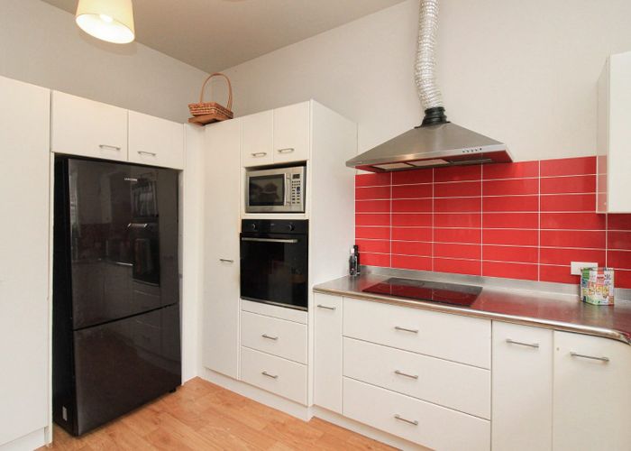  at 2/52 Ellice Street, Mount Victoria, Wellington, Wellington