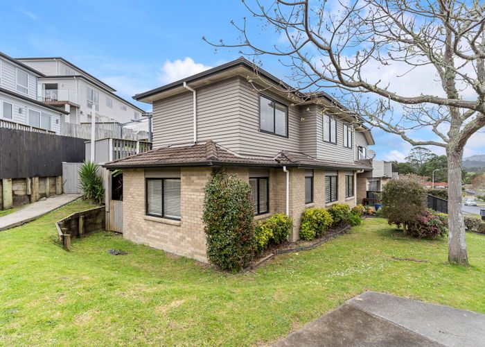  at 36 San Marino Drive West, Henderson, Auckland
