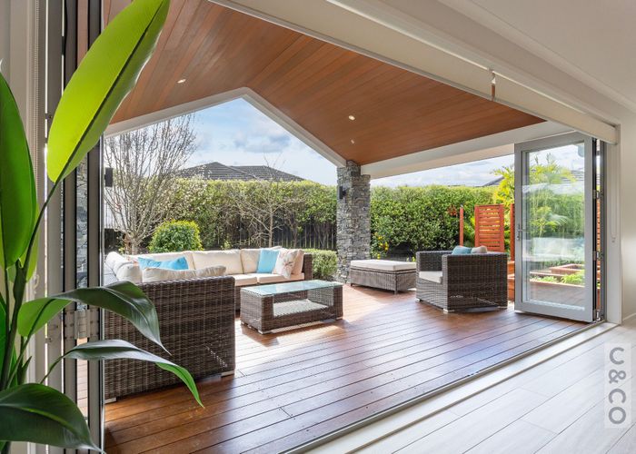  at 19 Riverhead Point Drive, Riverhead, Riverhead