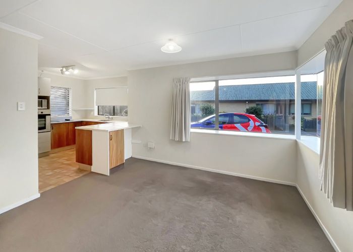  at 4 Edgecombe Court, Roslyn, Palmerston North, Manawatu / Whanganui