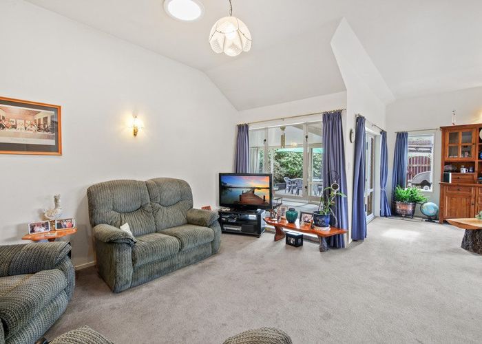  at 14A Koromiko Street, Saint Martins, Christchurch