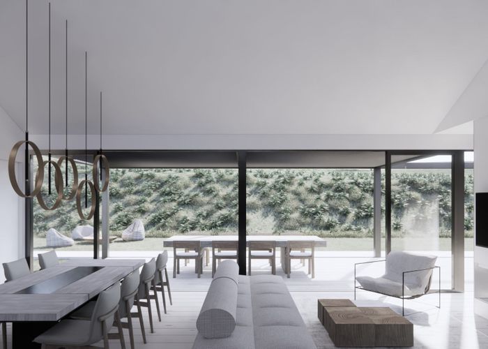  at 31A Zanders Road, Helensville, Waimauku