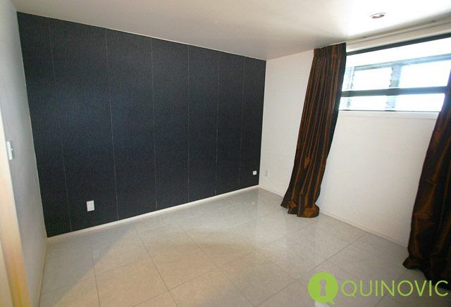  at 7B/22 Beresford Square, Auckland Central, Auckland