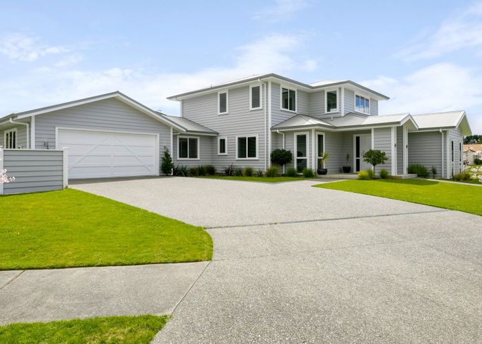  at 2 Victory Drive, Wharewaka, Taupo