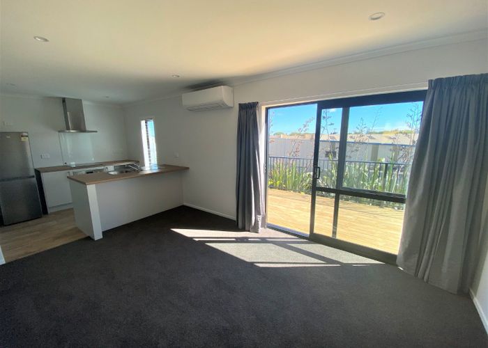  at 7/20 Marama Street, Frankton, Hamilton, Waikato
