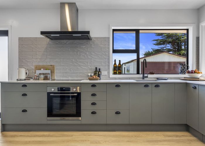  at 1273 Main North Road, Waikuku, Kaiapoi