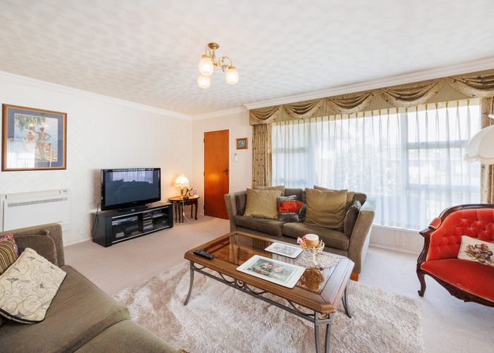  at 18 Caulfield Place, Awapuni, Palmerston North