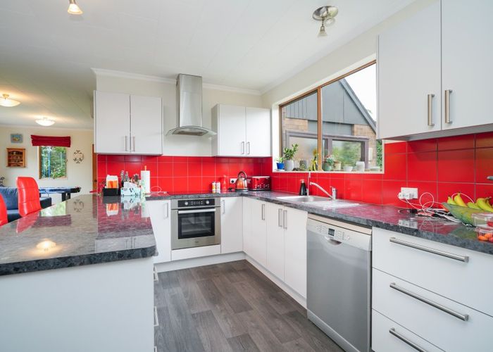  at 25 Elm Crescent, Gladstone, Invercargill