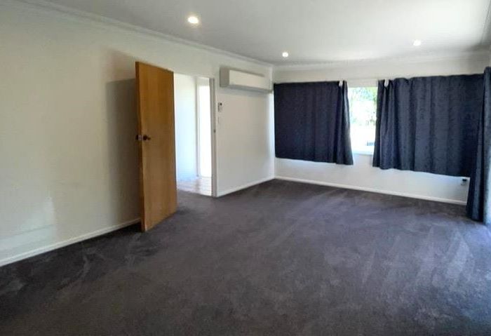  at 11 Fordyce Ave, Sunnyhills, Manukau City, Auckland