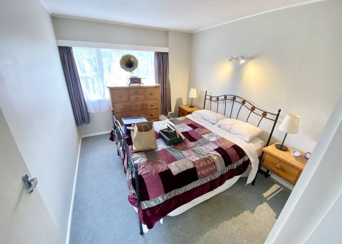  at 2/187-189 Wilton Road, Wilton, Wellington, Wellington