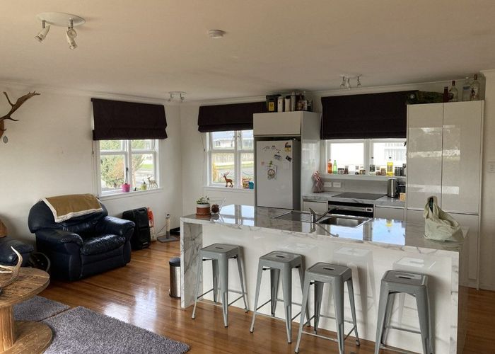  at 19 Freyberg Street, Masterton, Masterton, Wellington
