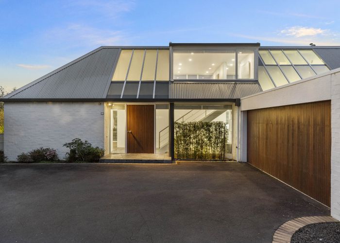  at 27 Edmund Street, Saint Heliers, Auckland