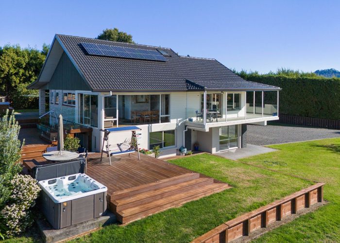  at 252 Tuapiro Road, Katikati, Western Bay Of Plenty, Bay Of Plenty