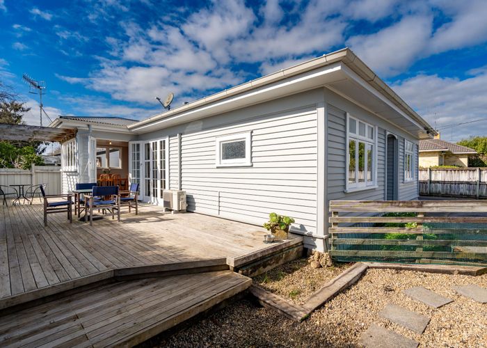 at 178 Nixon Street, Hamilton East, Hamilton, Waikato