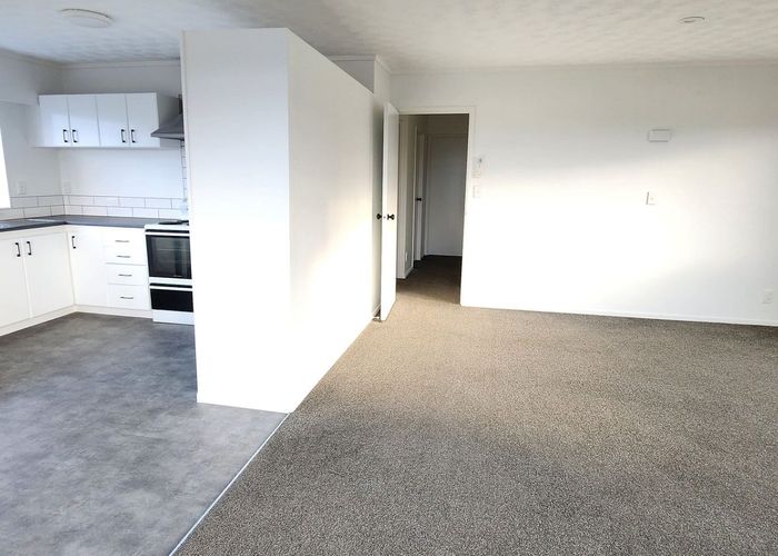  at 15B Hairini Street, Hairini, Tauranga, Bay Of Plenty